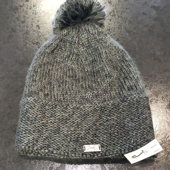 Under Armour hat  - Picture 1 of 4